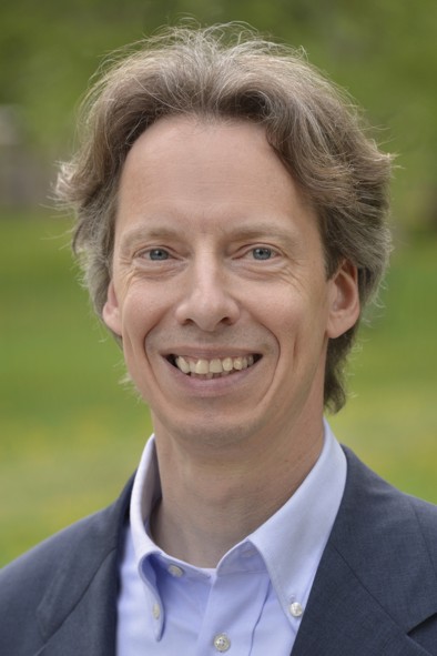 images/content/Mitarbeiter/Norbert_Hochenauer.JPG