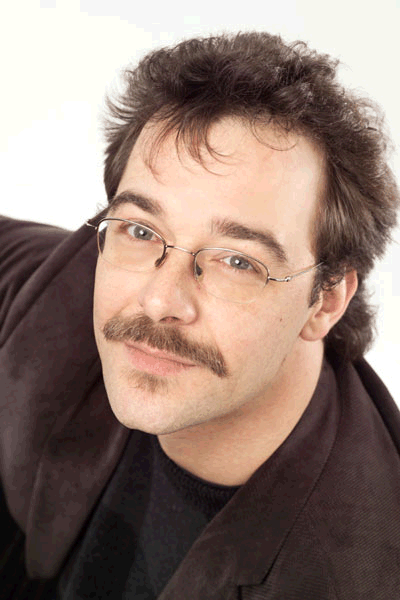 images/content/Mitarbeiter/Rolin_klein.gif