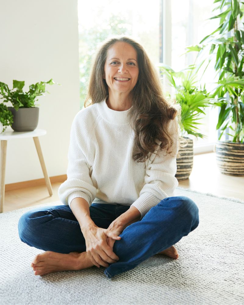 Dr.in iur. Elisabeth Barta-Winkler – Großansicht