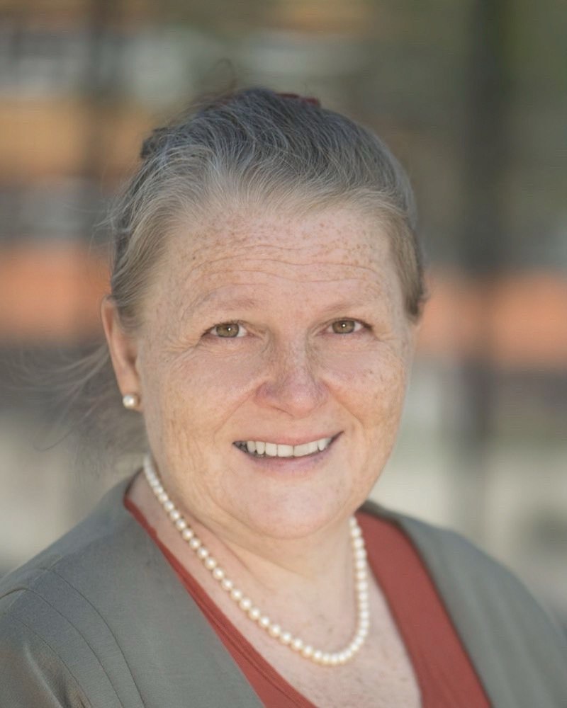 Eva Laspas – Großansicht