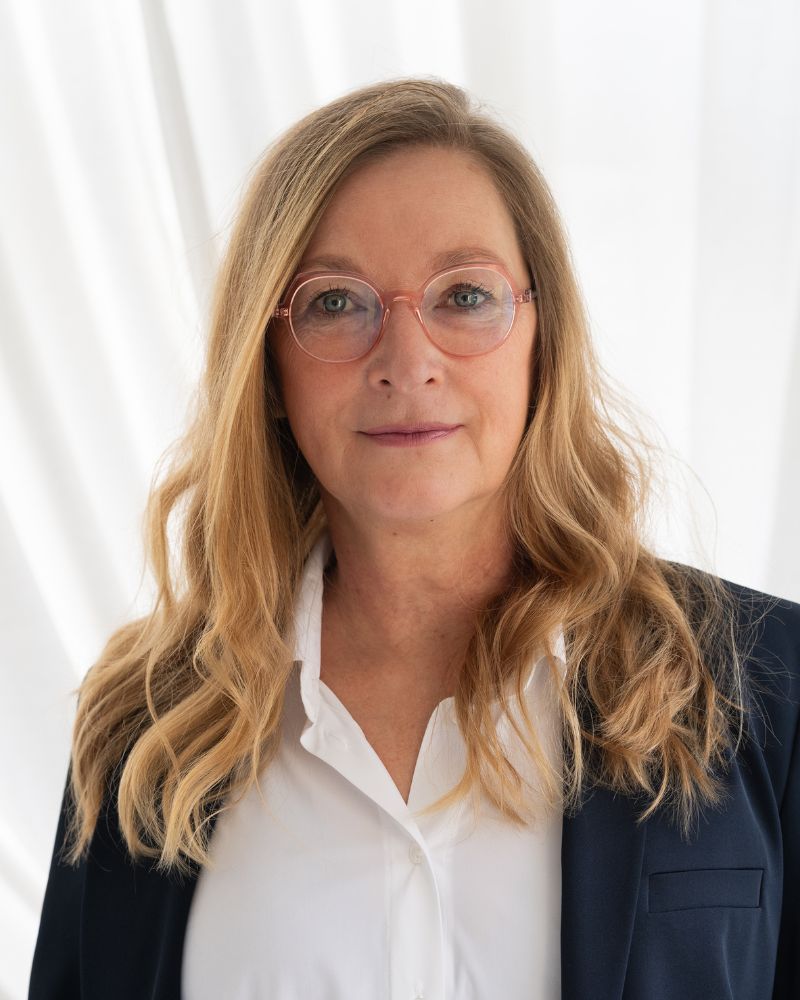 Monika Püringer – Großansicht