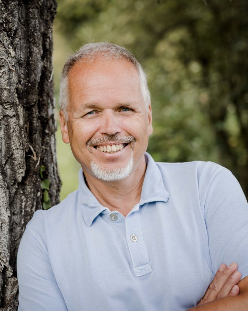 Peter Hief – Großansicht