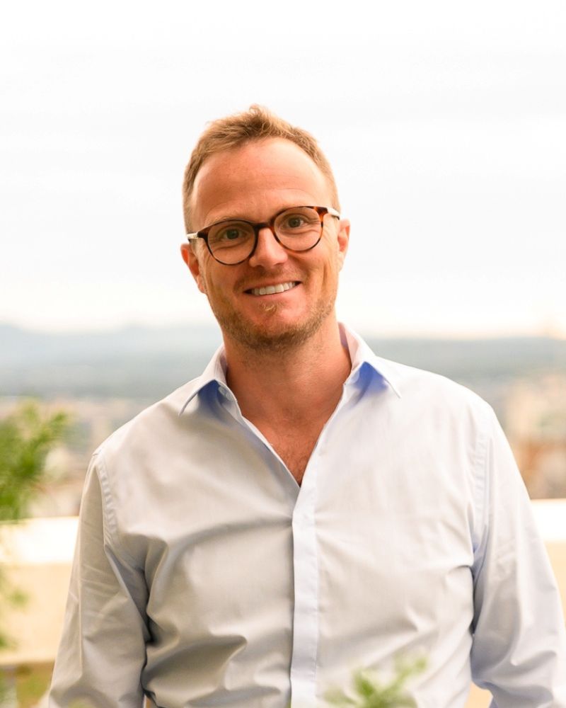 René Hartinger – Großansicht