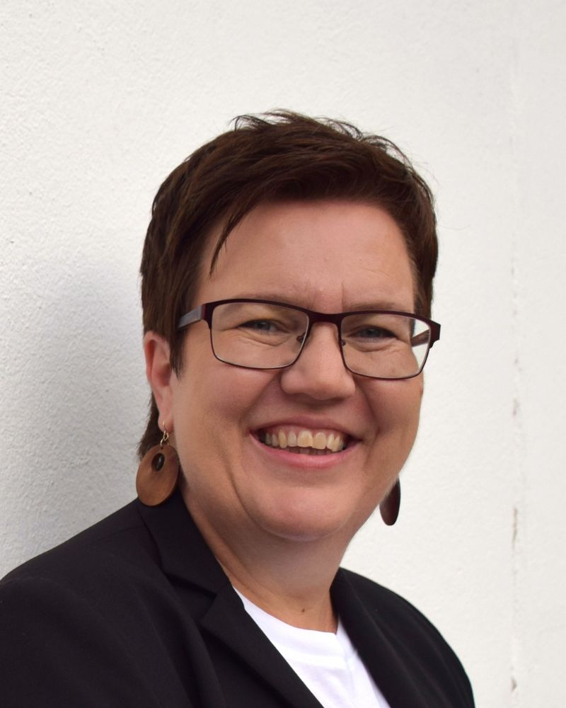 Sibylle Pinter – Großansicht