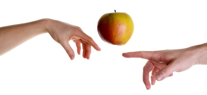 Landingpage Banner Gesundheitsförderung & Salutogogik
