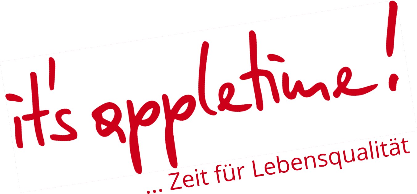 images/content/Logo/Zeit_fuer_Lebensqualitaet.jpg