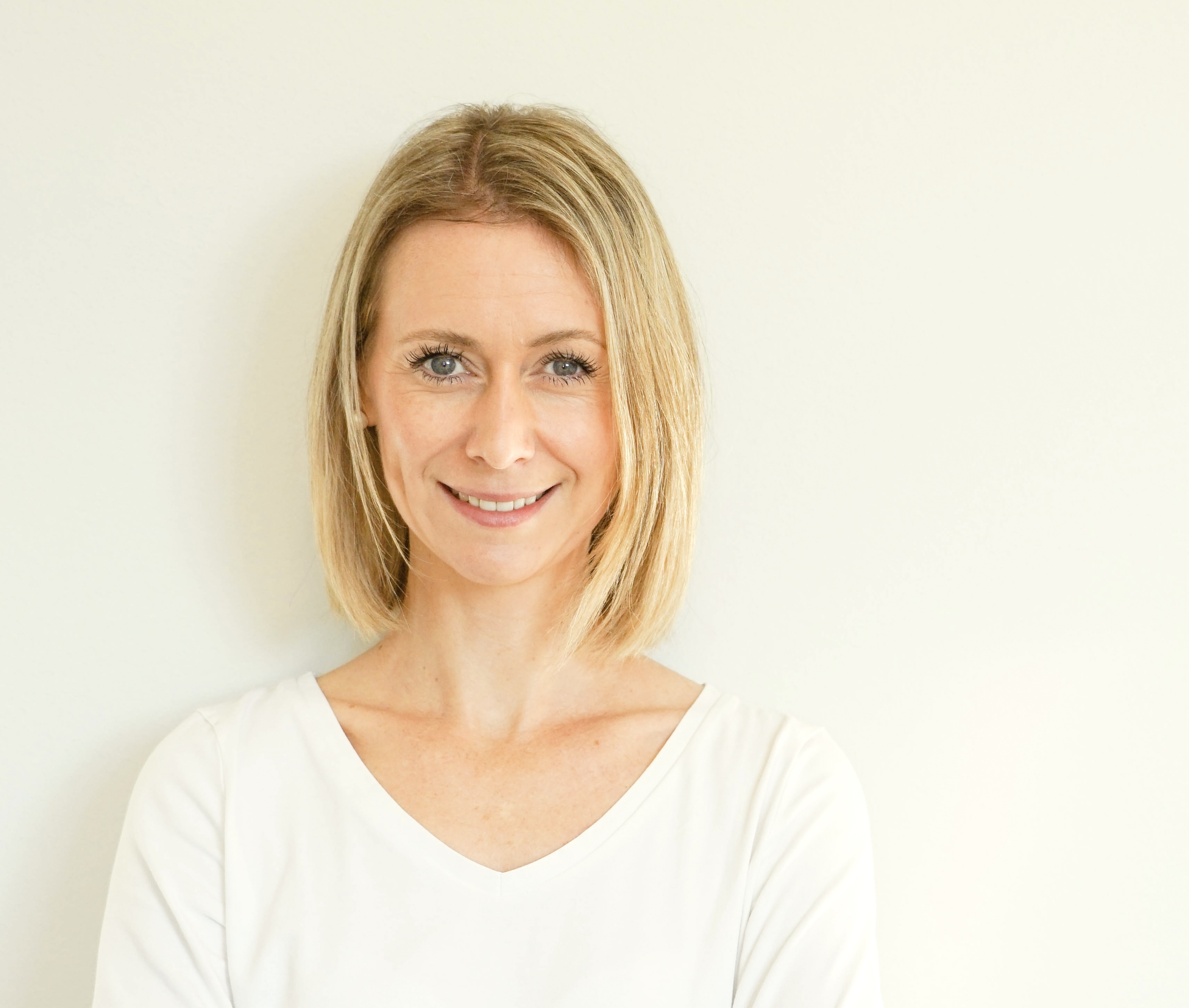 Dr.in Birgit Neuböck