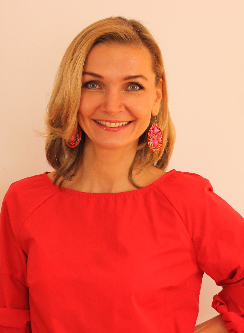 images/content/Mitarbeiter/Christina_Schmid.JPG