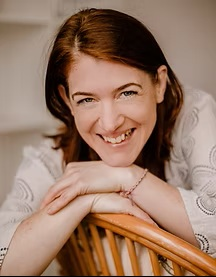 Claudia Hofmann, M.A.