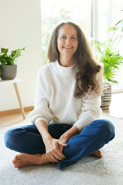 Dr.iur. Elisabeth Barta-Winkler