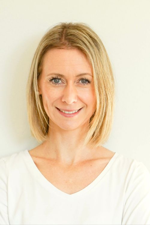 Dr.in Birgit Neuböck