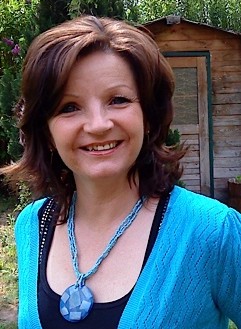 Marianne Eder