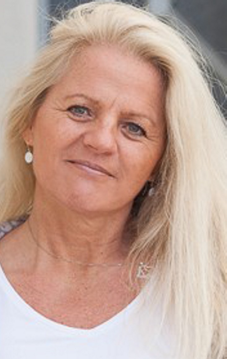 images/content/Mitarbeiter/Michaela_Dietmayer1.JPG