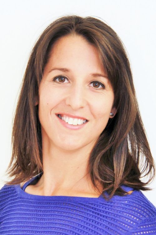 Mag. Miriam Biritz-Wagenbichler