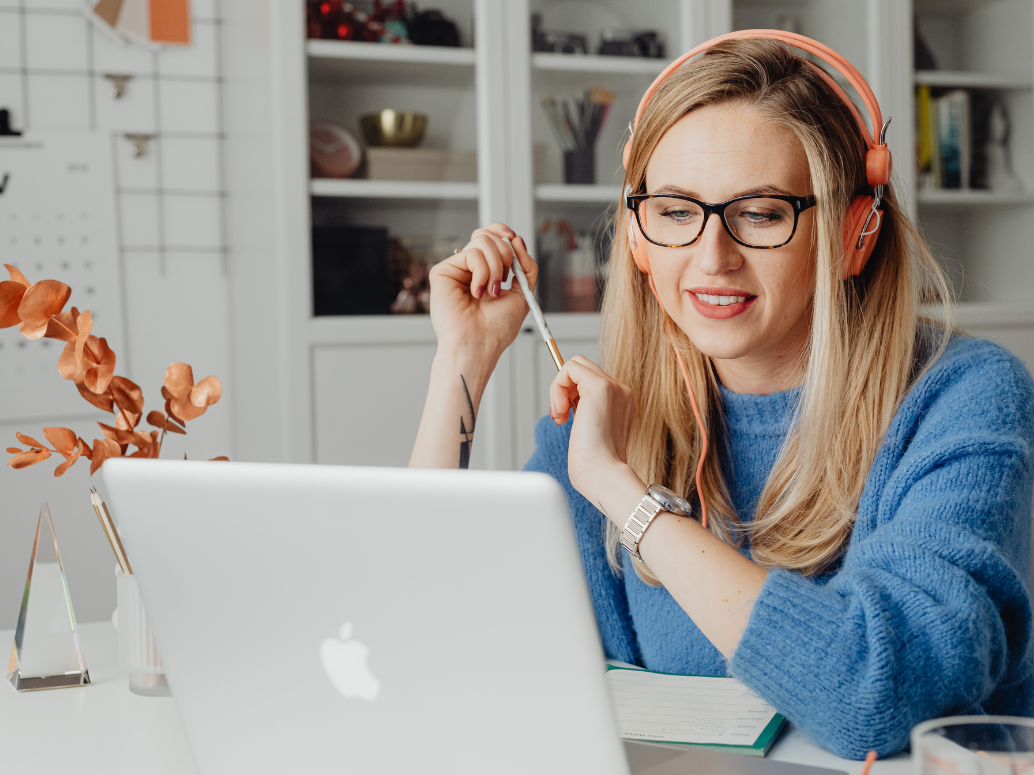 Video-Vorstellung – Diplomlehrgang Trainer/in & Fachtrainer/in Erwachsenenbildung